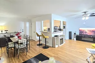 378 Hoover Ave 149, Bloomfield, NJ 07003 - Photo 1