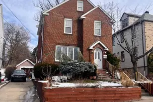 919 Marion Pl, Ridgefield, NJ 07657 - Photo 1