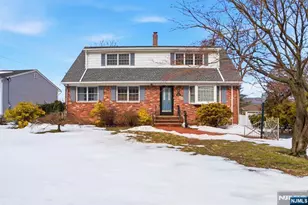 36 Page Dr, Oakland, NJ 07436 - Photo 1