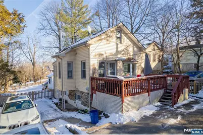 20 Alpine Road, Montville Township, NJ 07082 - Photo 1