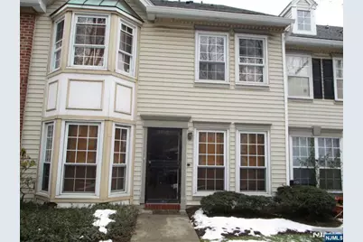 76 Boston Street 112 #112, Newark, NJ 07103 - Photo 1