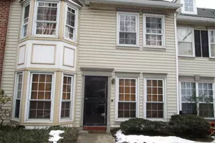 76 Boston Street 112, Newark, NJ 07103 - Photo 1