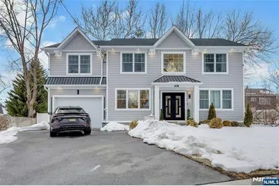 478 Luhmann Drive, New Milford, NJ 07646 - Photo 1