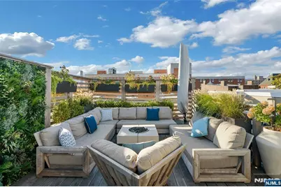 316 Park Avenue 2 #2, Hoboken, NJ 07030 - Photo 1