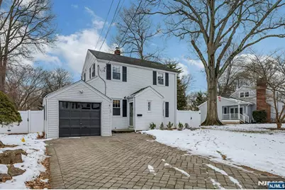 19 Pine Street, Closter, NJ 07624 - Photo 1