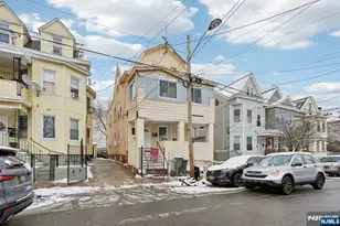 599 23rd St, Paterson, NJ 07514 - Photo 1