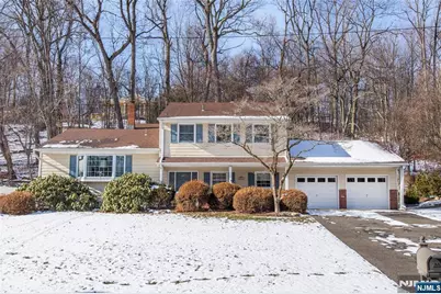 686 Kennedy Drive, Washington Township, NJ 07676 - Photo 1