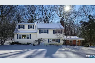 51 Spear Street, Oakland, NJ 07436 - Photo 1