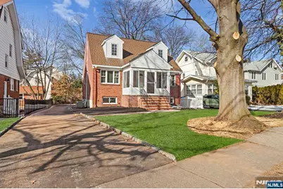 28 Glenwood Avenue, Leonia, NJ 07605 - Photo 1