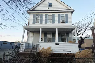 84 Kansas St, Hackensack, NJ 07601 - Photo 1