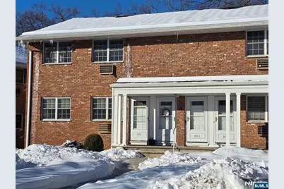 901 Washington Drive, Ramsey, NJ 07446 - Photo 1
