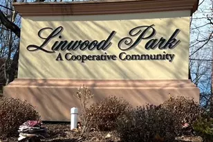 3041 Edwin Ave 4A, Fort Lee, NJ 07024 - Photo 1