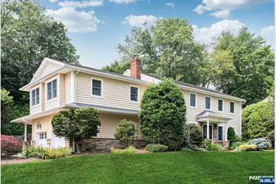 16 Dimas Court, Harrington Park, NJ 07640 - Photo 1