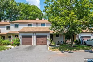 6 Tulip Ct, Edison, NJ 08820 - Photo 1