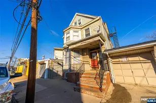 44-46 Richards St, Newark, NJ 07105 - Photo 1