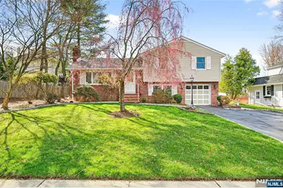 118 Harriot Avenue, Harrington Park, NJ 07640 - Photo 1