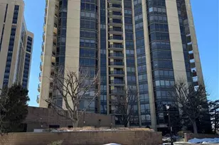 900 Palisade Ave 2201, Fort Lee, NJ 07024 - Photo 1