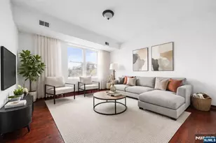 133 Maple Ave 302, East Orange, NJ 07017 - Photo 1