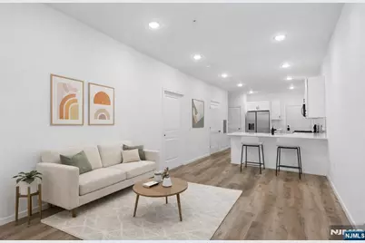 51 E Main Street 312 #312, Bergenfield, NJ 07621 - Photo 1