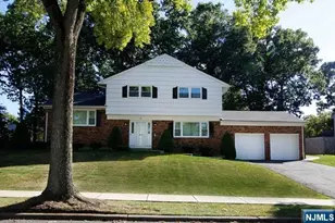 45 Merritt Dr, Oradell, NJ 07649 - Photo 1