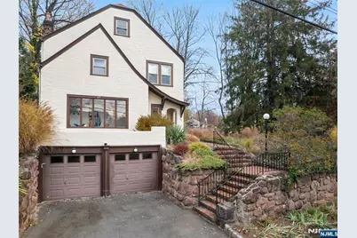 69 Sussex Road, Tenafly, NJ 07670 - Photo 1
