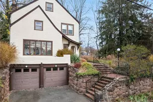 69 Sussex Rd, Tenafly, NJ 07670 - Photo 1