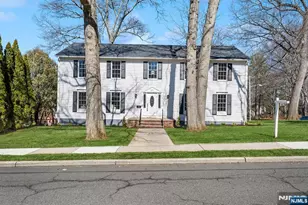 27 Norwood Ave, Glen Rock, NJ 07452 - Photo 1