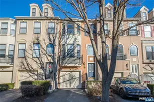 404 Manchester Dr, Nutley, NJ 07110 - Photo 1