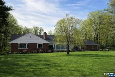 391 Forest Road, Mahwah, NJ 07430 - Photo 1