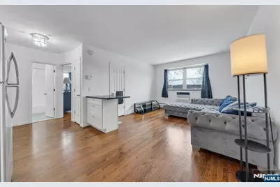 377 Park Street 8 #8, Hackensack, NJ 07601 - Photo 1