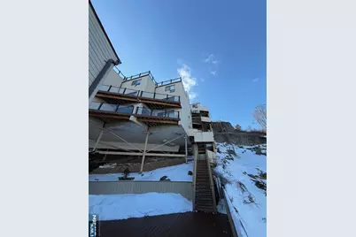 101 State Rt 5 206 #206, Edgewater, NJ 07020 - Photo 1