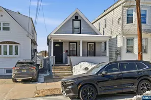 191 Cambridge Ave, Garfield, NJ 07026 - Photo 1