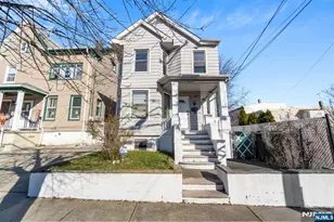 9 51st St, Bayonne, NJ 07002 - Photo 1
