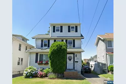 300 Crestview Place, Bogota, NJ 07603 - Photo 1