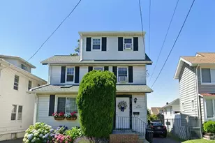 300 Crestview Pl, Bogota, NJ 07603 - Photo 1