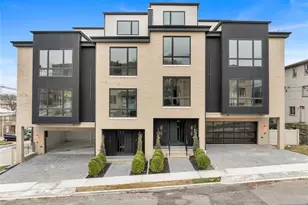 2220 Mackay Ave B, Fort Lee, NJ 07024 - Photo 1