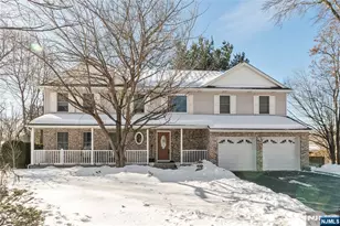 12 Catherine Terrace, Park Ridge, NJ 07656 - Photo 1