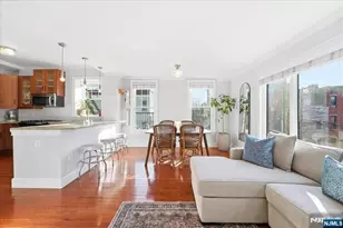 700 Bloomfield Street 3, Hoboken, NJ 07030 - Photo 1