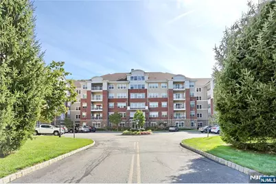 5408 Warrens Way, Wanaque, NJ 07465 - Photo 1