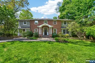 154 Unadilla Rd, Ridgewood, NJ 07450 - Photo 1