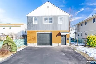 383-387 Broughton Ave, Bloomfield, NJ 07003 - Photo 1