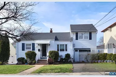 114 Avenue F, Lodi, NJ 07644 - Photo 1