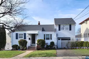 114 Ave F, Lodi, NJ 07644 - Photo 1