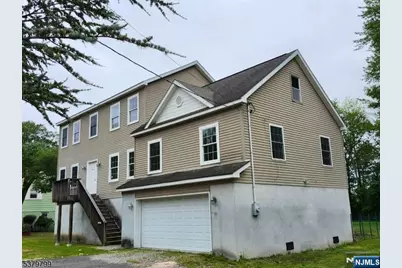 128 Big Piece Road, Fairfield, NJ 07004 - Photo 1