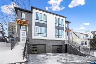 762 Williams Pl B, Cliffside Park, NJ 07010 - Photo 1