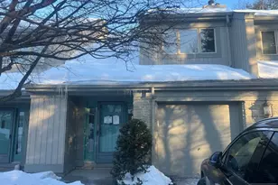 599 Apache Ct, Mahwah, NJ 07430 - Photo 1