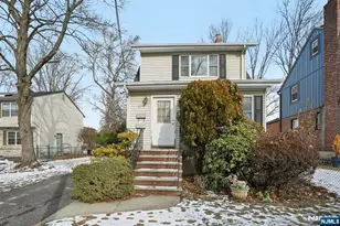 279 Genesee Ave, Englewood, NJ 07631 - Photo 1
