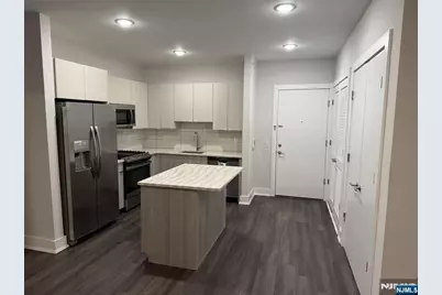 2301 Lemoine Avenue 604 #604, Fort Lee, NJ 07024 - Photo 1