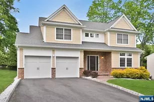 164 Grace Ave, Old Tappan, NJ 07675 - Photo 1