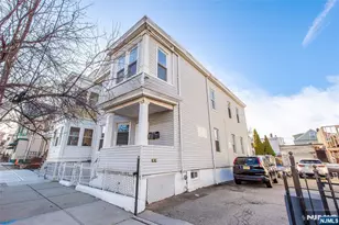 1022 E 22nd, Paterson, NJ 07513 - Photo 1